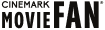 Cinemark Movie Rewards Movie Fan