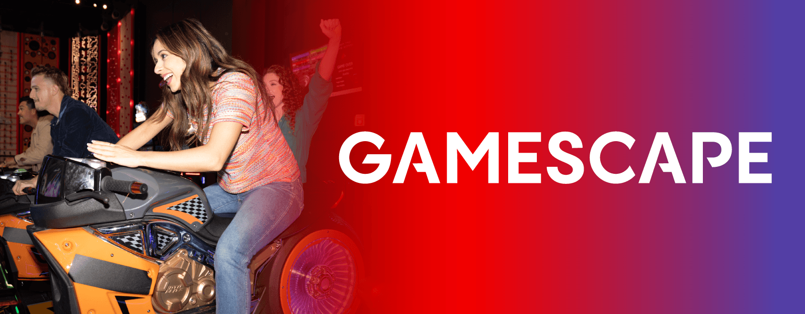 Parents’ Hack at Gamescape: A Fun Place for Everyone image