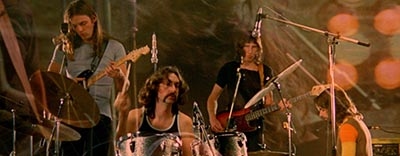 Watch Concerts in Movie Theatres image