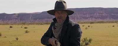 We Talk to Kevin Costner of Horizon: An American Saga image