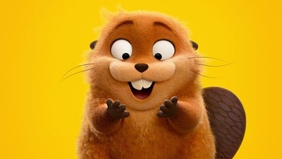 New Movies Coming to Theatres in March 2025 image