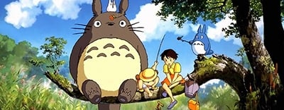 Studio Ghibli Fest Returns With an Amazing 2024 Lineup image