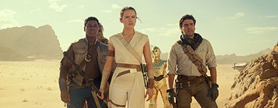 How to Watch the Star Wars Movies in Order image