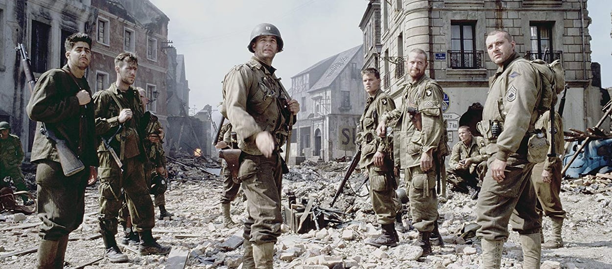 The Biggest 2023 Movie Anniversaries image