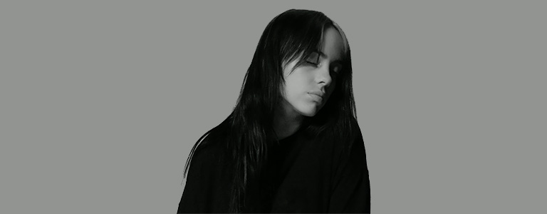 James Bond's New Theme Song image