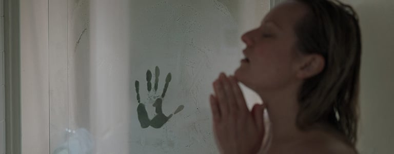 New Movies on February 28 image