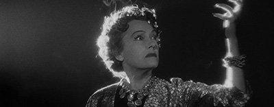 Classics Movies Return to Theaters for Anniversary Screenings image