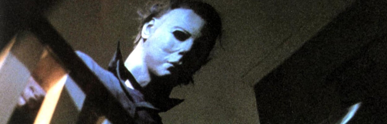 How to Watch the Halloween Movies in Order image