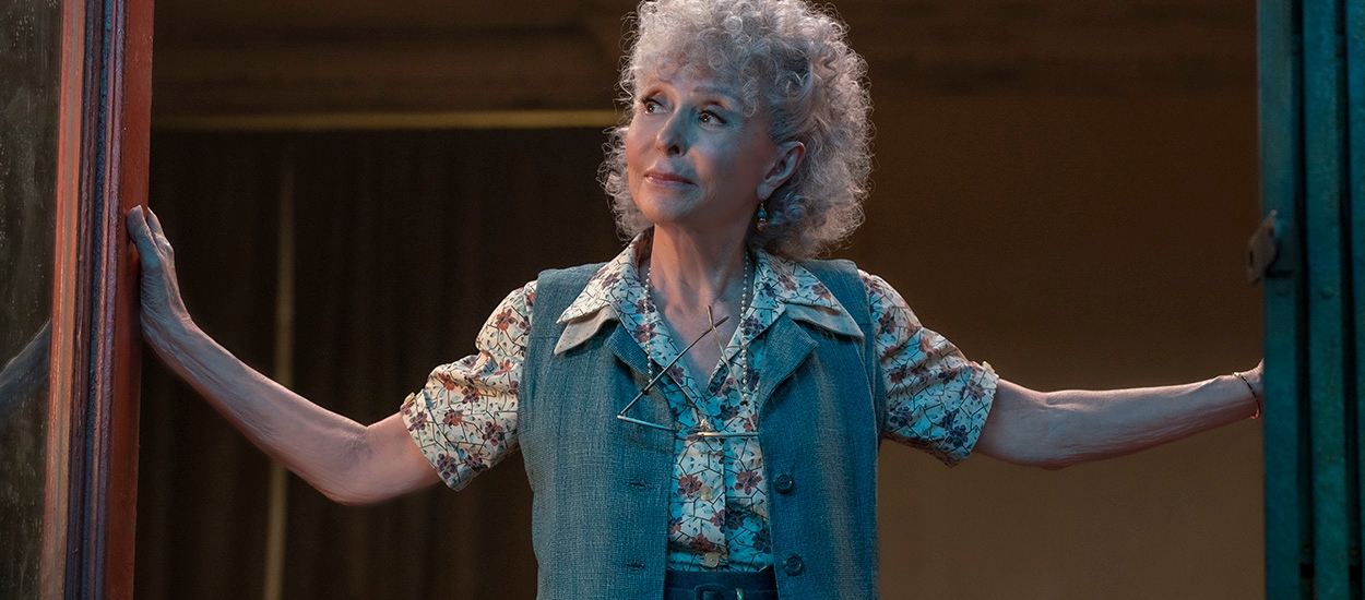 What Makes This Version Different? image