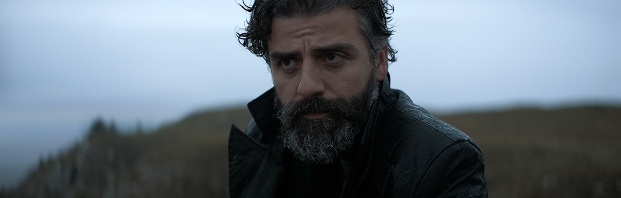 Dune: The Cast and Crew Discuss the Amazing First Trailer image