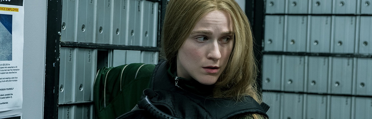 Kajillionaire Is Miranda July's Quirky Con Artist Comedy image