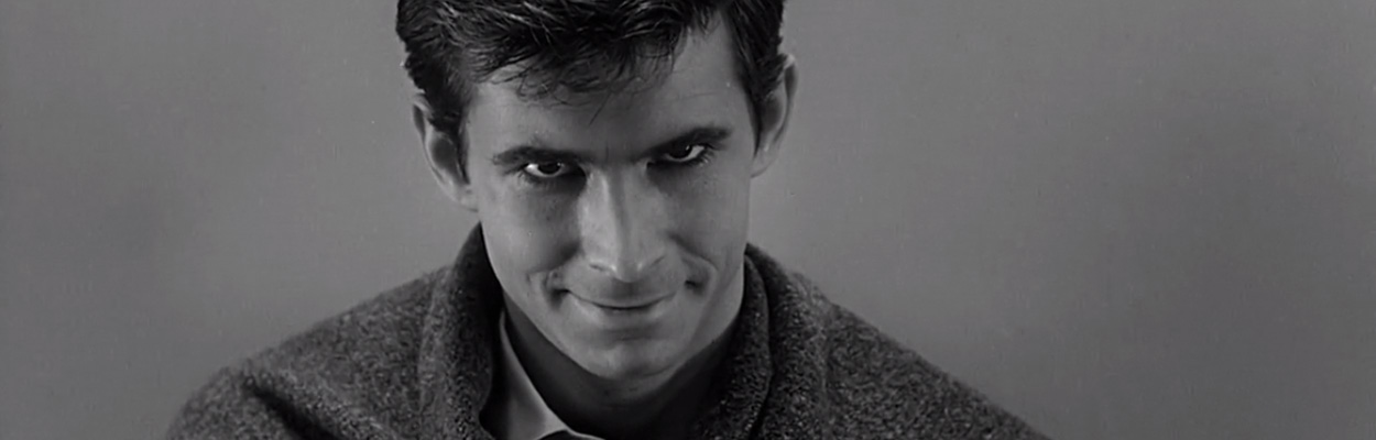Psycho: Back in Theatres and Still Shocking at 60 image