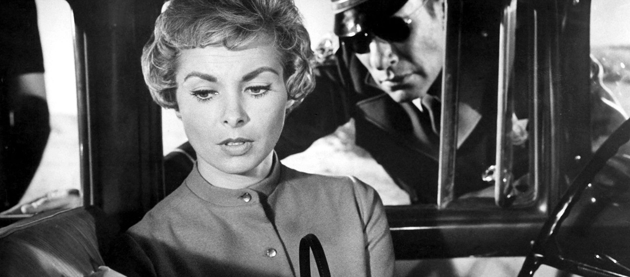 All Stripped Down image