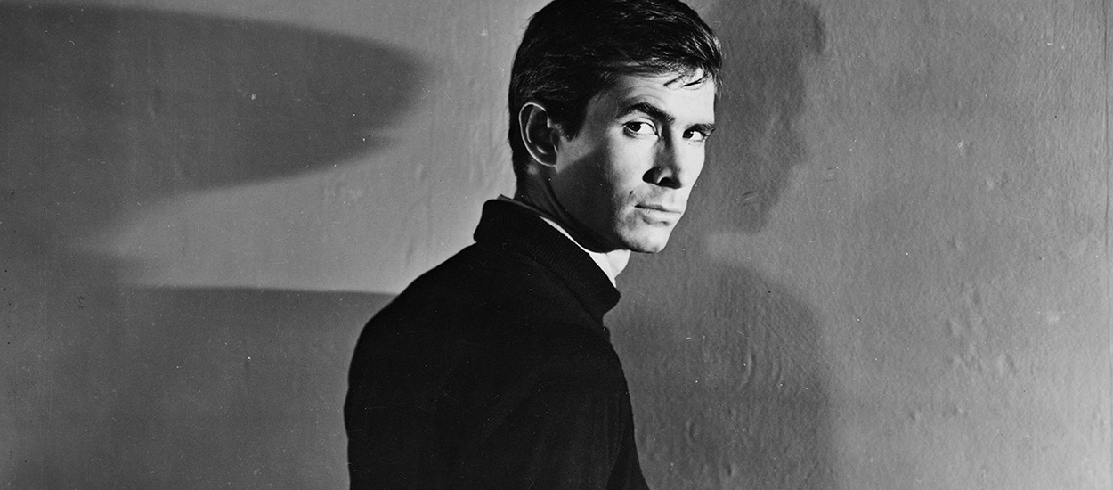 A Horrific Legacy image