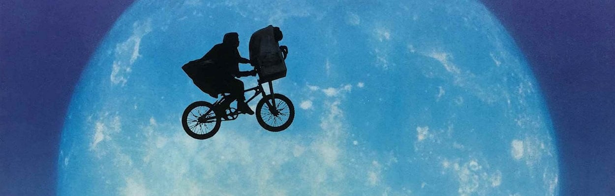 The 7 Best Aliens to Ever Land on Movie Screens image