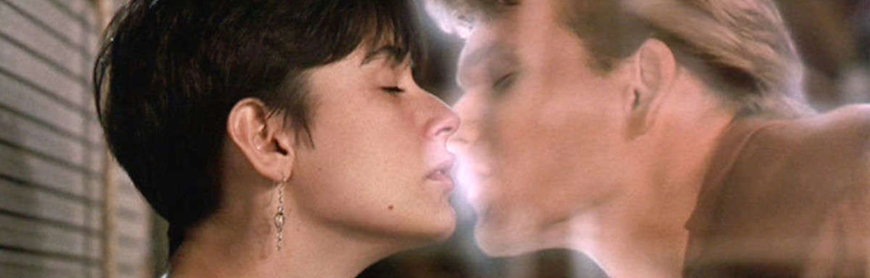 Why You Should Revisit Ghost on Its 30th Anniversary image