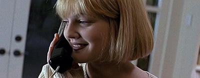 The 7 Best Slasher Movie Scenes image