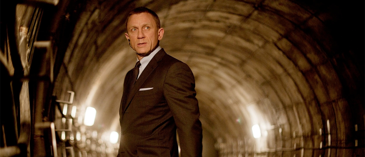 Skyfall image