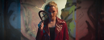 5 Reasons We're Excited for Freaky image