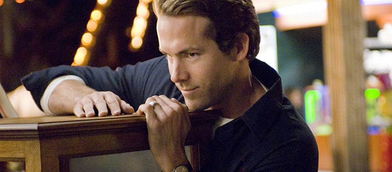 Adventureland (2009) image