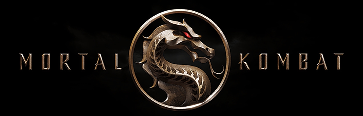 Mortal Kombat: Everything You Need to Know image