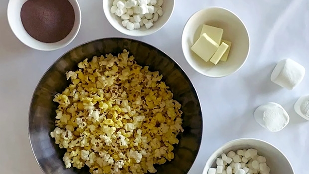 Follow these steps: image