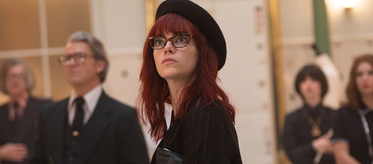 It’s a Prequel image