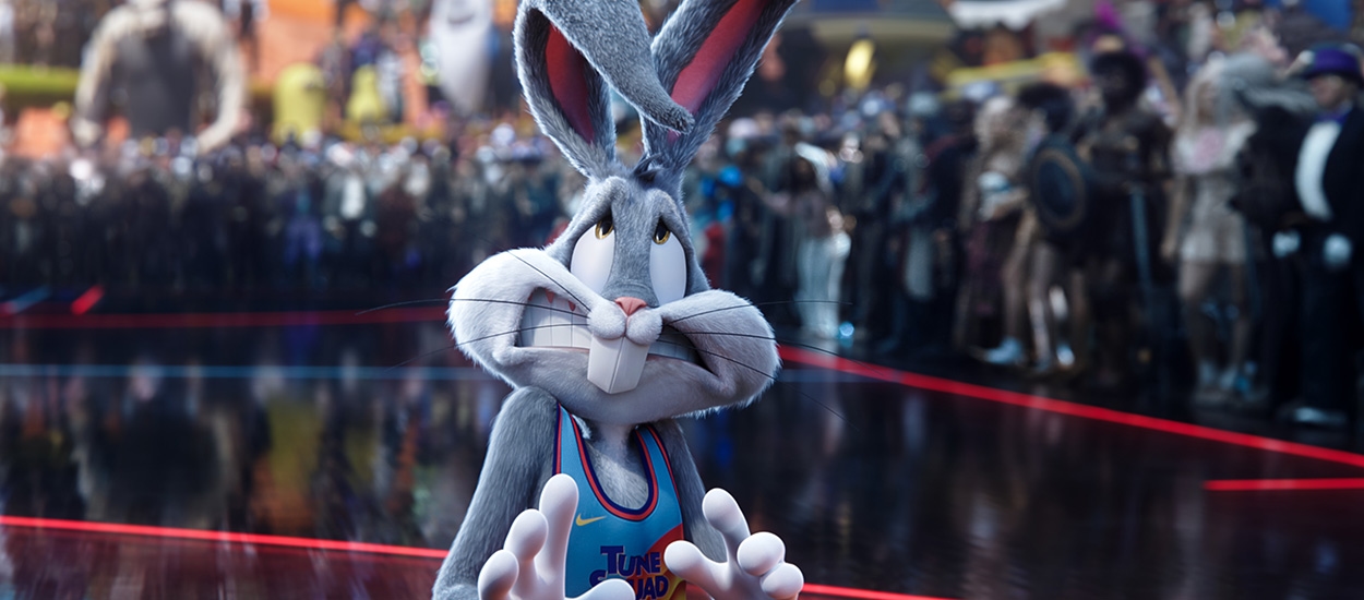 Classic Connections image