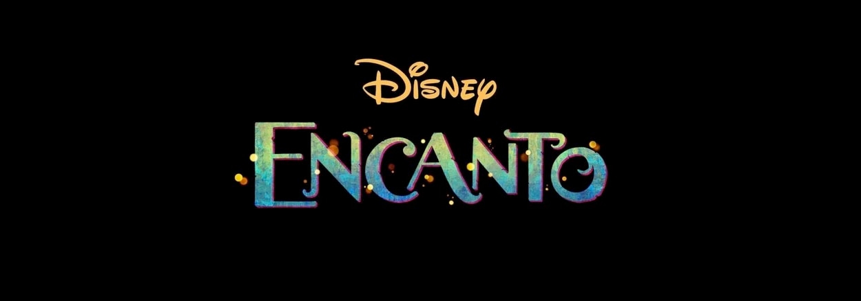 Encanto: Everything to Know About Disney's Animated Musical image