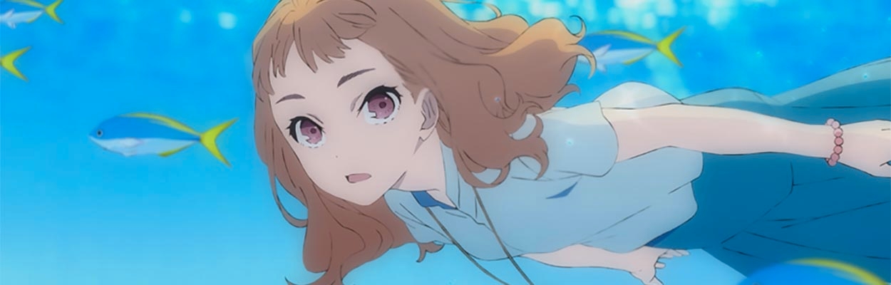 Josee, the Tiger and the Fish: Everything You Need To Know image