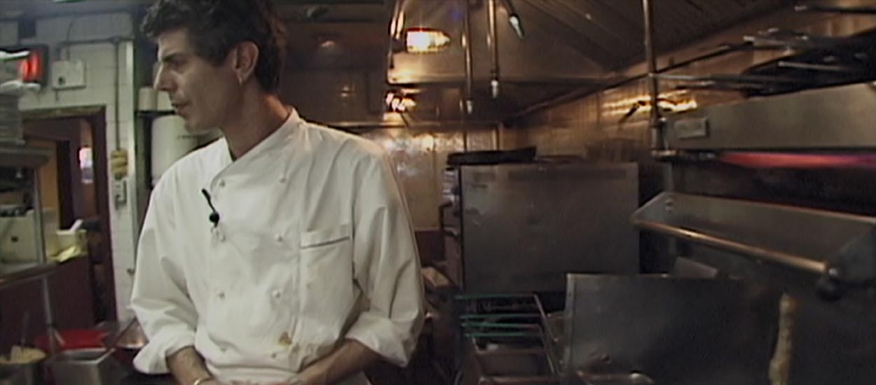 Is There Anything Else We Should Know About Roadrunner? image