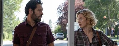 Ghostbusters Afterlife: We Talk to the Cast and Creator image