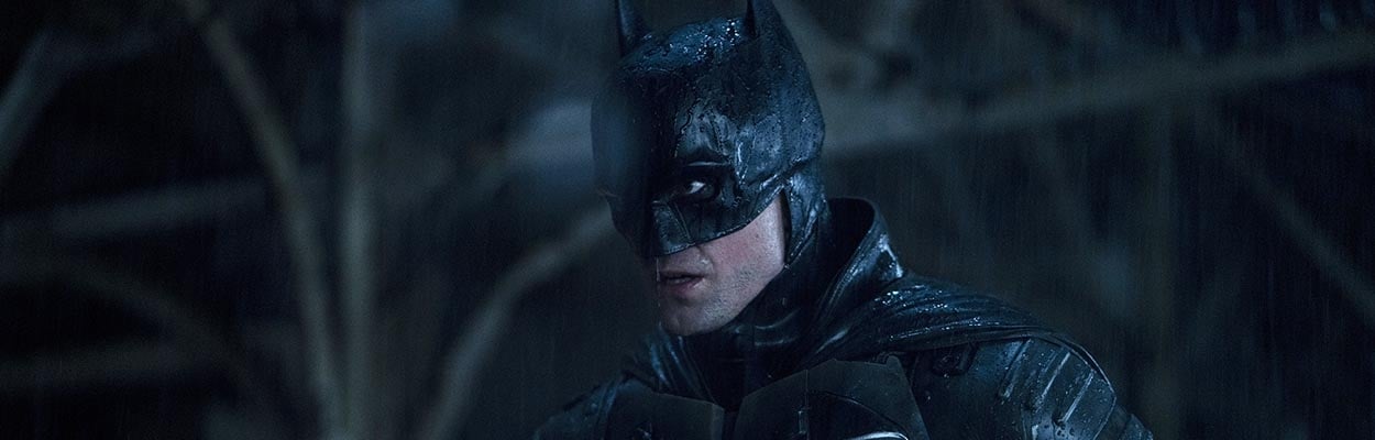 Our Most Anticipated 2022 Movies image