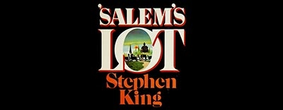 Salem’s Lot: Everything You Need to Know image