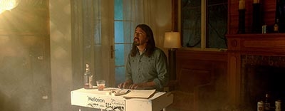 Studio 666: Dave Grohl and Foo Fighters Interview image