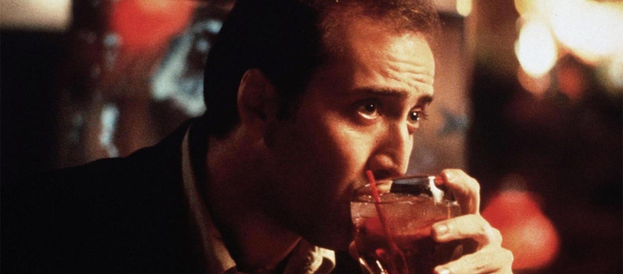 Leaving Las Vegas image