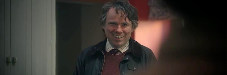 Men: How Alex Garland's New Movie Will Terrify Us image