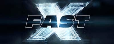 Fast X Is on the Road to Theatres image