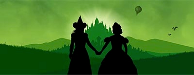 New Movies Coming to Theatres in November 2025 image