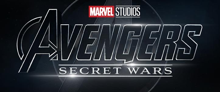 Avengers: Secret Wars - Everything You Need to Know image