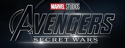 Avengers: Secret Wars - Everything You Need to Know image