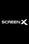 What Is SCREENX? Get New Movie Showtimes in SCREENX Theaters image