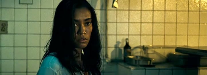 Fear: Deon Taylor Returns to Pure Horror image