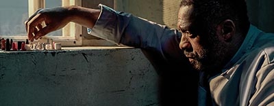 The Luther Sequel Movie Comes to Theatres image