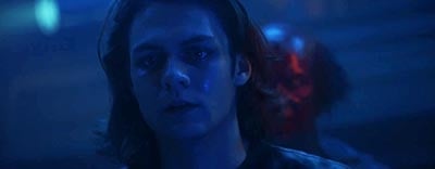 Insidious: The Red Door Finally Continues the Main Story image