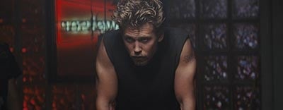 We Talk to Austin Butler, Jodie Comer and Tom Hardy of The Bikeriders image