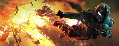 The Mandalorian & Grogu: Everything You Need to Know image