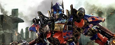 How to Watch the Transformers Movies in Order image