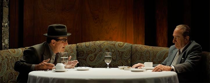 New Biopic Movies to See in Movie Theaters image