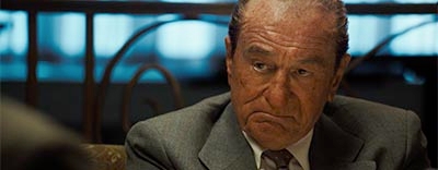 New Biopic Movies to See in Movie Theaters image